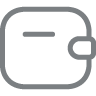 Wheat Coins icon